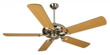 CEILING FANS