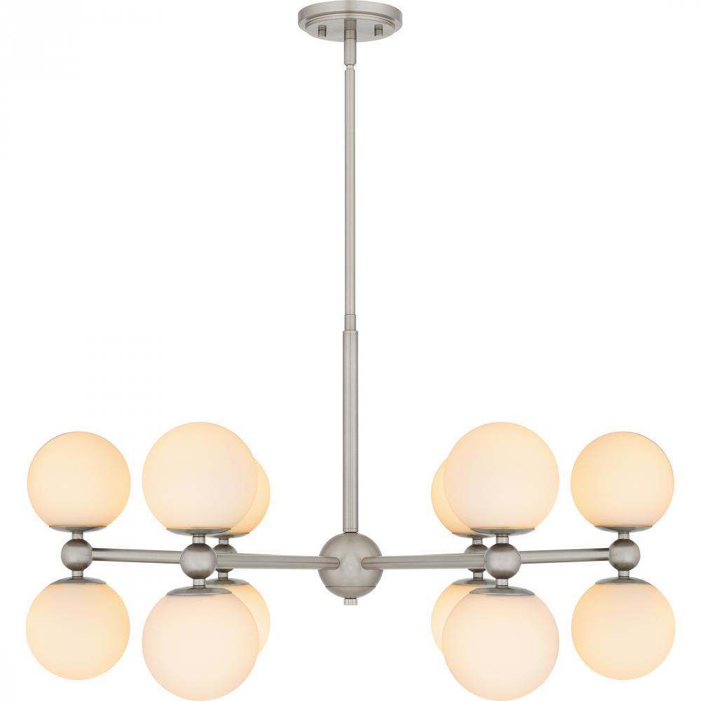 Elser Chandelier