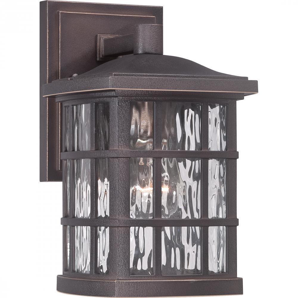 Stonington Outdoor Lantern