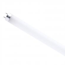 Satco Products Inc. S49976R1 - 14 Watt; 4 Foot T8 LED; G13 Base; 3500K; Type A