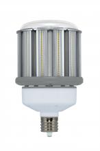 Satco Products Inc. S9675 - 80 Watt - LED HID Replacement; 4000K; Mogul extended base; 100-277 Volt