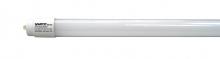 Satco Products Inc. S9700 - 33 Watt T8 LED; Single pin base; 4000K; 50000 Average rated hours; 4400 Lumens