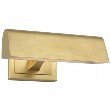 Visual Comfort Signagure Collect. ARN 2060G - Edric 8" Picture Light