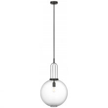 Visual Comfort Signagure Collect. MF 5256BZ-CG - Meir 16" Pendant