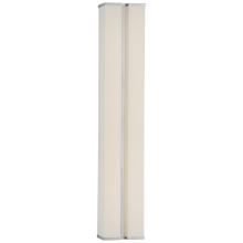 Visual Comfort Signagure Collect. PCD 2252PN/L - Vernet 30" Sconce