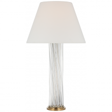 Visual Comfort Signagure Collect. PCD 3160CG/HAB-L - Bouquet Large Table Lamp