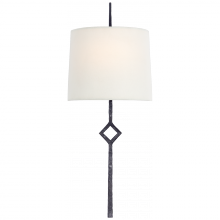 Visual Comfort Signagure Collect. S 2406AI-L - Cranston Small Sconce
