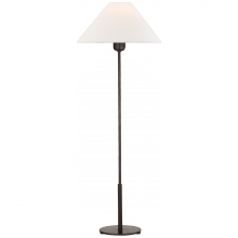Visual Comfort Signagure Collect. SP 3023BZ-L - Hackney Buffet Lamp