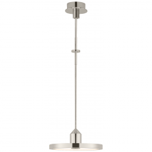 Visual Comfort Signagure Collect. TOB 5192PN - Valen Medium Pendant