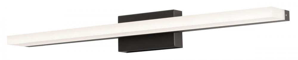 Ramona 36in Vanity LED 30W 120V