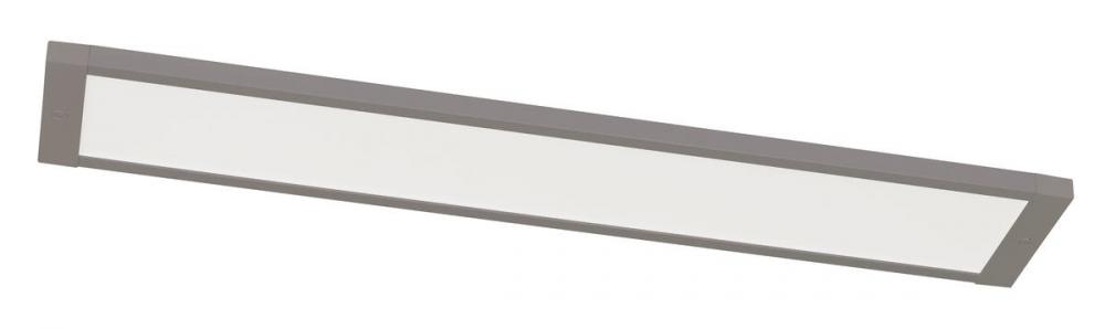 State Pro Undercabinet LED 4.5W 500Lm 120V