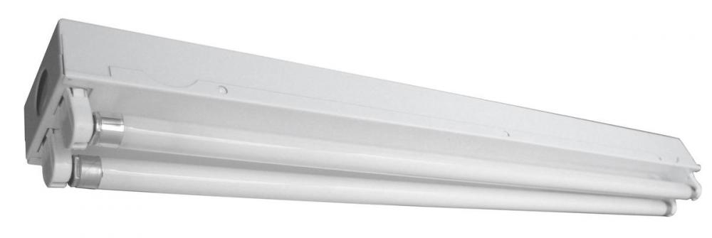 Low-Profile Strip Light Deco Linear T5 14W 120-277V