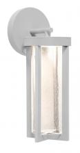 AFX Lighting, Inc. RIRW0512L30ENTG - Rivers 12 Outdoor LED Lantern