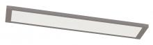 AFX Lighting, Inc. SPLE22RB - Slate Pro Undercabinet LED 12W 500Lm 120V