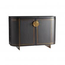 Arteriors Home 5599 - Edmondson Cabinet