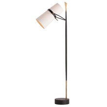 Arteriors Home 79680 - Yasmin Floor Lamp