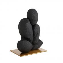 Arteriors Home ASC29 - Grissom Sculpture