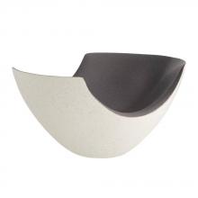 Arteriors Home ATE03 - Grayson Centerpiece