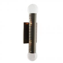 Arteriors Home DWC53 - Flume Sconce