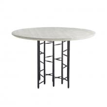 Arteriors Home FDI05 - Enito Entry Table