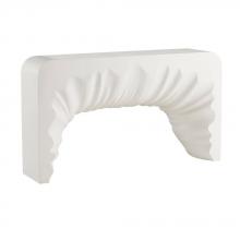 Arteriors Home FLS11 - Farely Outdoor Console