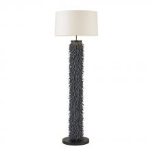 Arteriors Home PFS03-427 - Aukland Floor Lamp