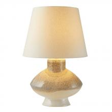 Arteriors Home PTC33-103 - Ginn Lamp