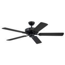 Ceiling Fans