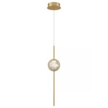 Eurofase 39463-029 - BARLETTA-PEN-24IN-GD