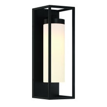 Eurofase 41962-015 - REN-OD-17IN-BK-WH