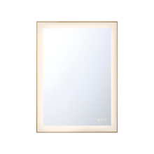 Eurofase 48101-035 - LENORA-MR-22INX30IN-GD-LED
