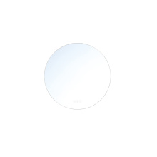 Eurofase 48106-016 - MIIR-MR-24INX24IN-MIR-LED