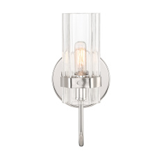 Eurofase 45461-026 - Brook-Wsc-11In-Chr-Cl