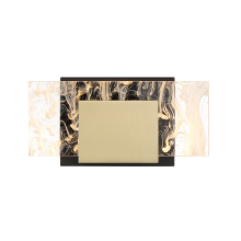 Eurofase 45345-012 - KASHA-VAN-9IN-GBM-CWM
