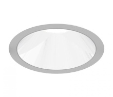 Eurofase OSC3RT02RF021530WSP - OSC SRD TMWH FXD WH 15W30K WSP