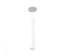 Eurofase WHSSU02SL18021335WHC - WHS SUPWH SL18 WH 13W35K WHC