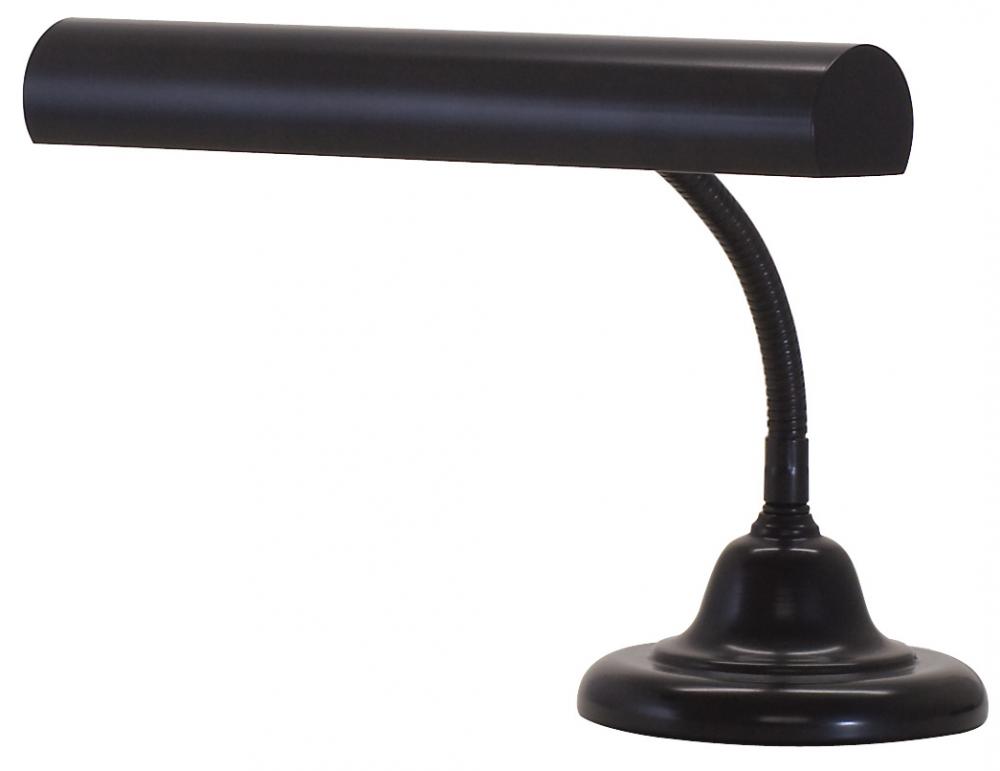 Advent Desk/Piano Lamp