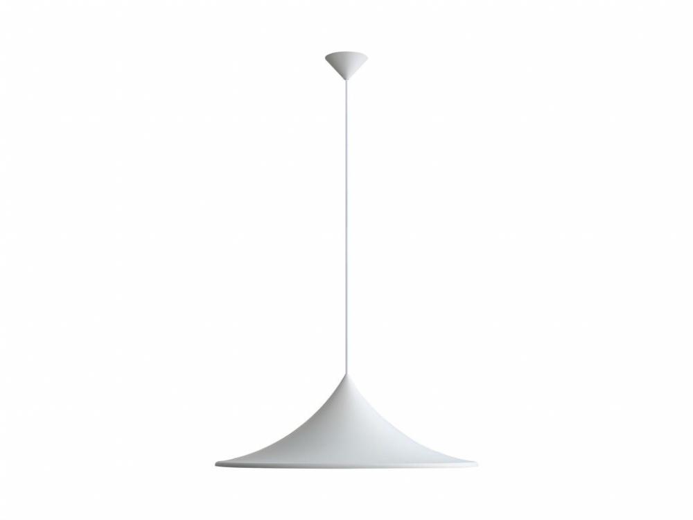 Vistara 28" LED Pendant