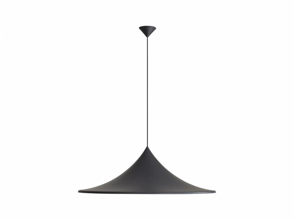 Vistara 35" LED Pendant