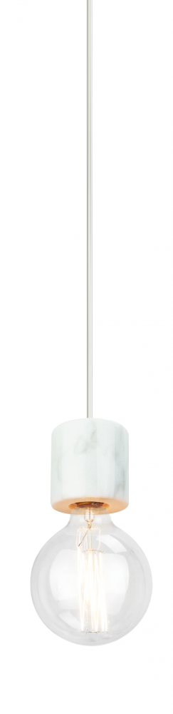 Marmo Pendant