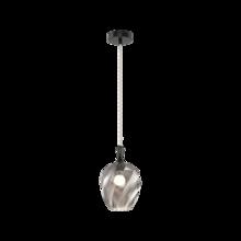 Matteo Lighting C30903MBSM - Eesha Pendant