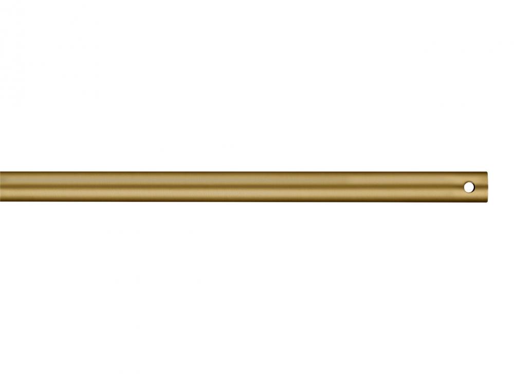 Universal Downrod