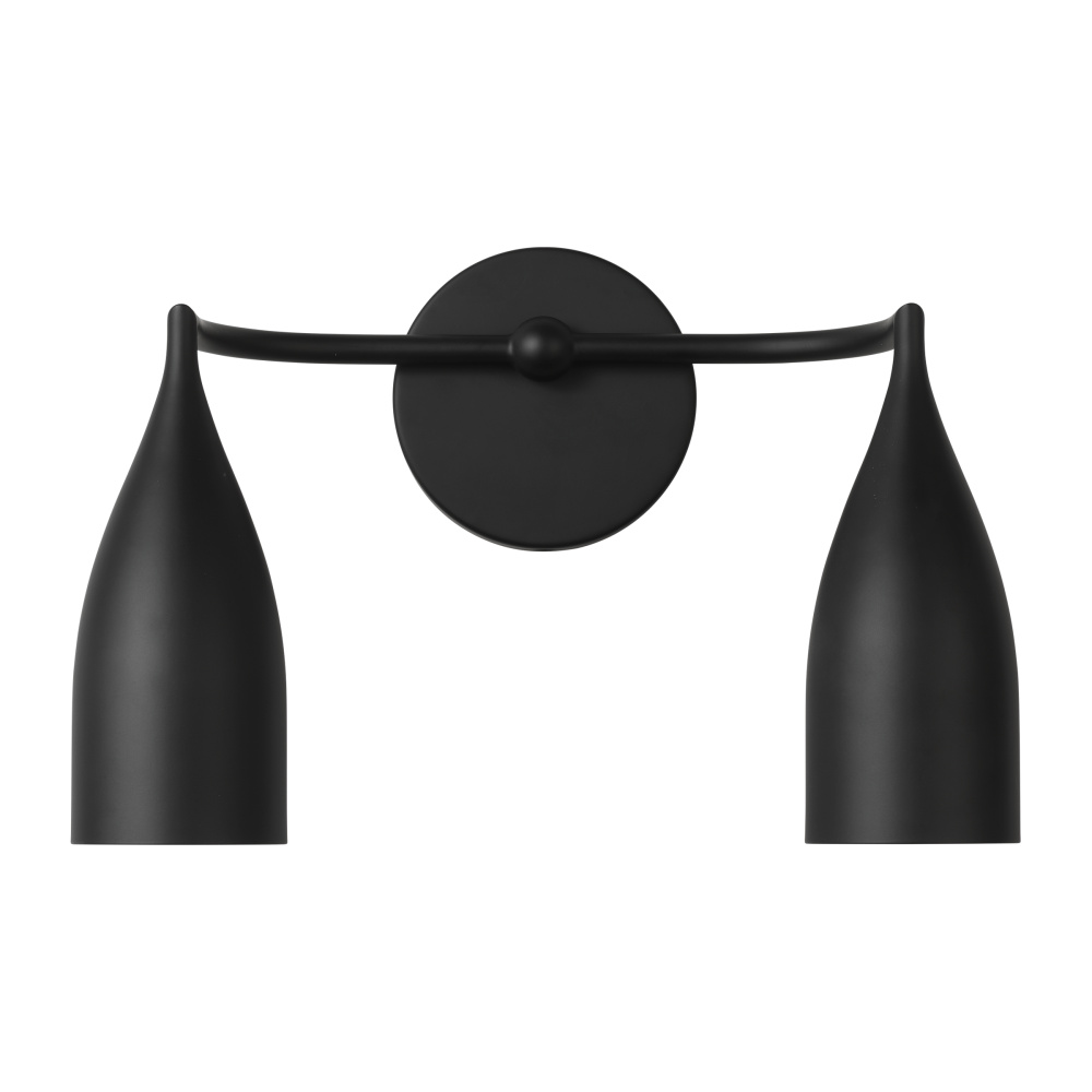 Maya Small Vanity