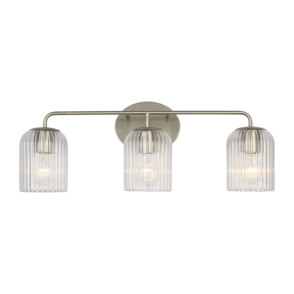 Eisele Medium Vanity