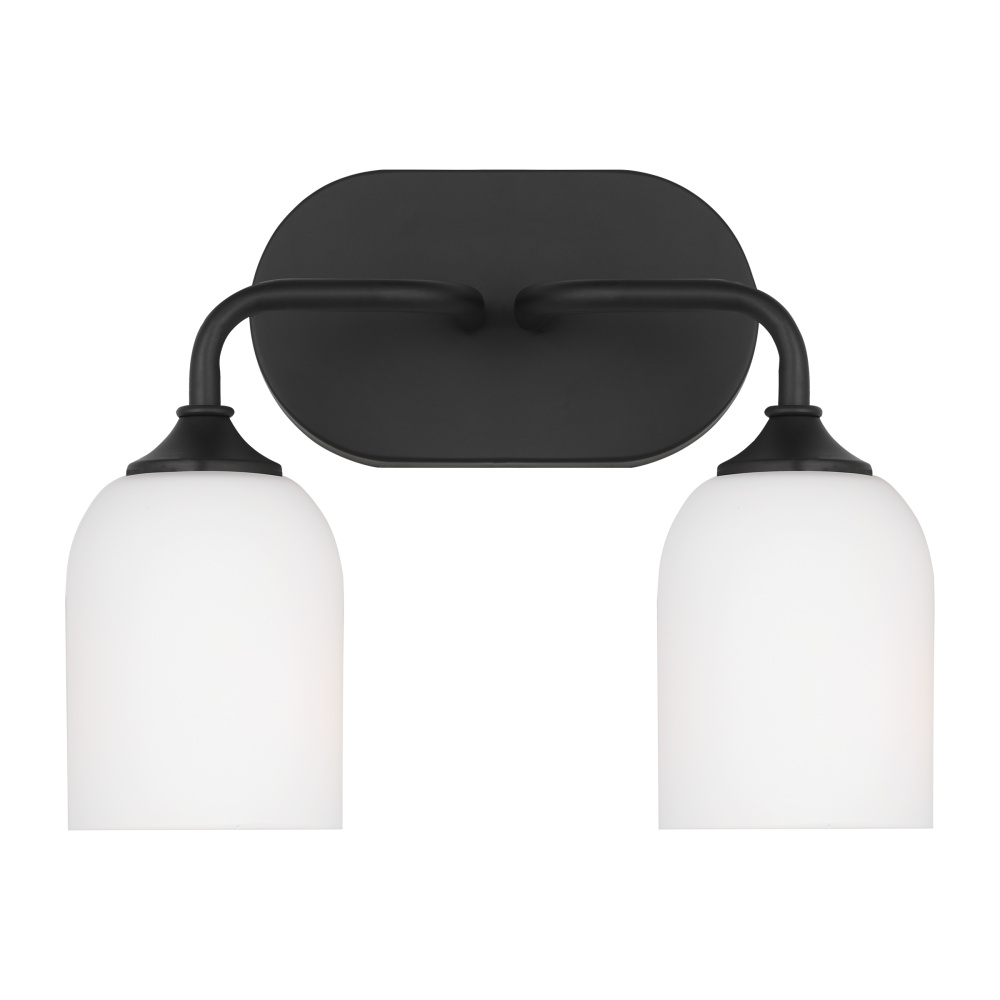Emile Medium Vanity