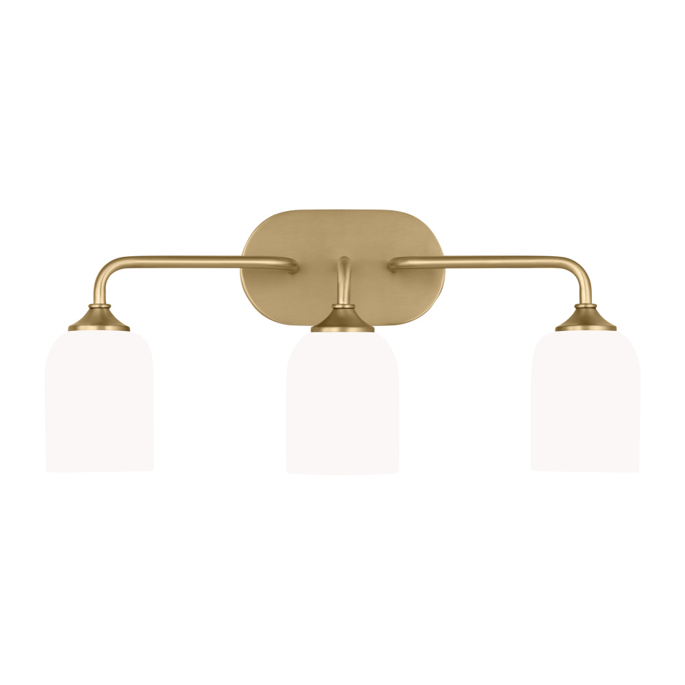 Emile Large Vanity