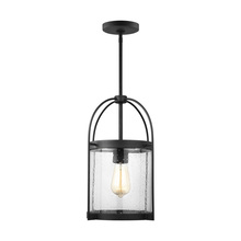 Generation Lighting 6000401-112 - Kenny One Light Pendant