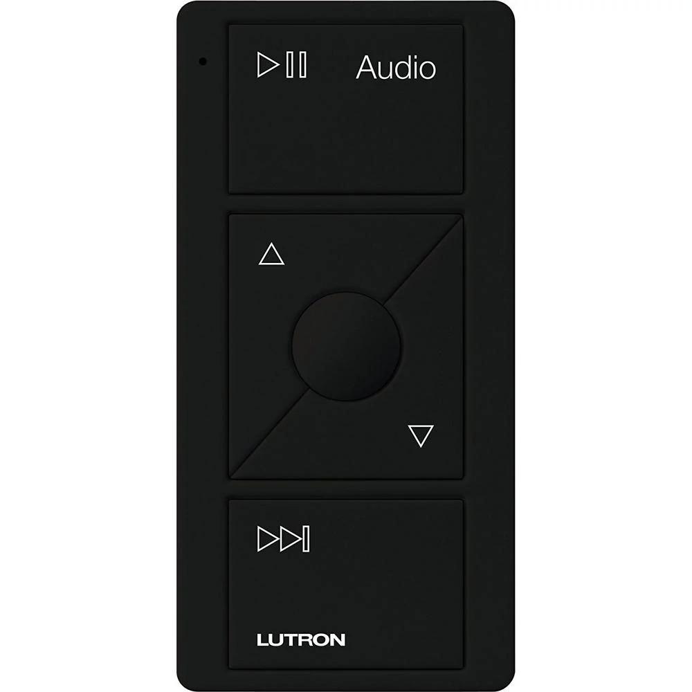 PICO 3BRL AUDIO BLACK