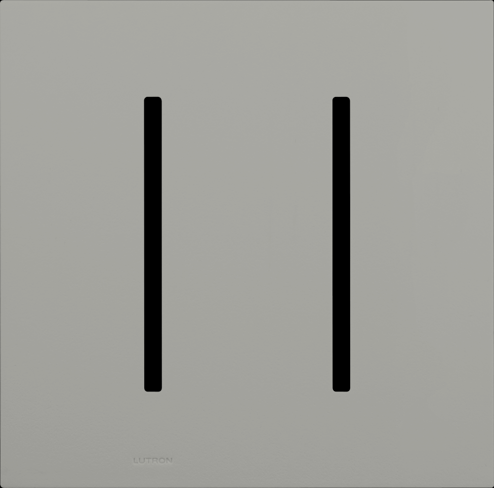 NW AR WP 2 DMRS, SWTCHS, WLLSTNS IN GR