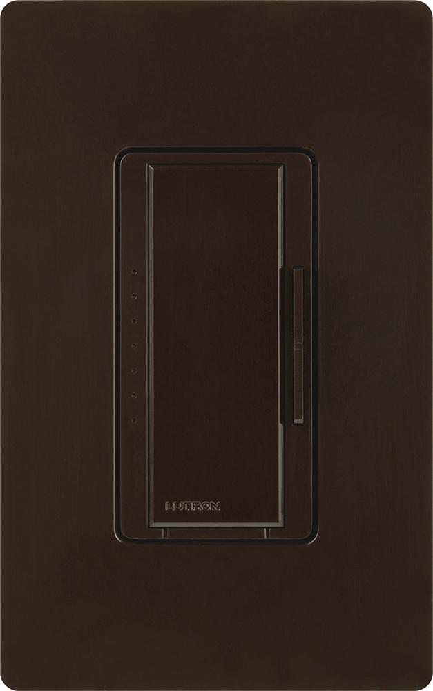 MAESTRO LOW VOL 1000W BROWN